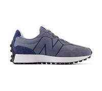 New Balance U327WRJ 327 Hombre Nylon EU 38