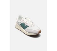 New Balance U370 37 Beige