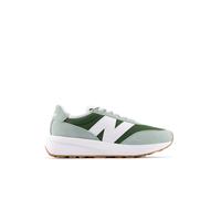 New balance - u370 42
