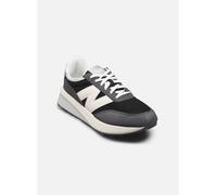 New Balance U370 42 Gris