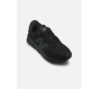 New Balance U370 42 Negro