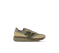 New balance - u370 46.5