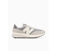 New Balance U370 AH Gris 37