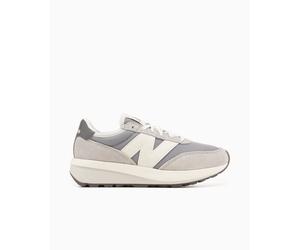 New Balance U370 AH Gris 37