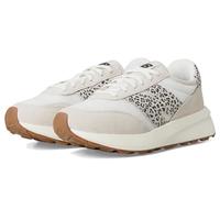 New Balance U370 Beis LP Talla 38