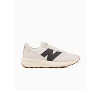 New Balance U370 CA Blanco 39.5