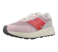 New Balance U370 Db 39,5 EU