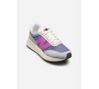 New Balance U370 W 37 Gris