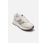 New Balance U370 W 38 Beige