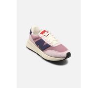 New Balance U370 W 38 Rosa
