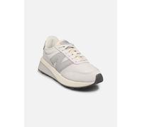 New Balance U370 W 39 1/2 Gris