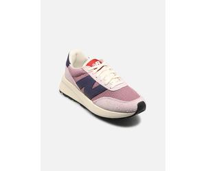New Balance U370 W 40 Rosa