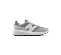Zapatillas New Balance 370 Gris claro 38.5