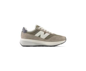 New Balance U370as Sneakers In Arid Stone Talla: 40.5 | Zapatillas Deportivas Outlet | Unisex