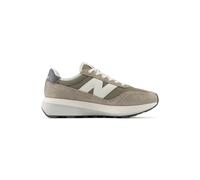 New Balance U370as Sneakers In Arid Stone Talla: 44.5 | Zapatillas Deportivas Outlet | Unisex
