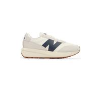 New Balance U370cd Sea Salt Talla: 40 | Outlet | Unisex | Blanco
