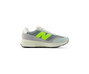 New Balance U370da Sneakers In Juniper Talla: 38 | Zapatillas Deportivas Outlet | Unisex