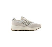 New Balance U370 W 38 1/2 Beige