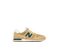 New balance - u373 43