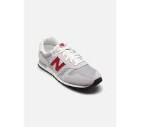 New Balance 373 Sneaker