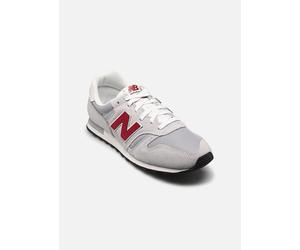 New Balance U3732 42 Gris