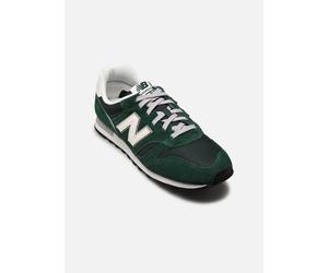 New Balance U3733 41 1/2 Verde