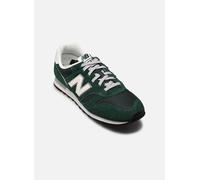 New Balance U3733 43 Verde