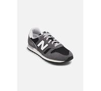New Balance U3737 40 Gris
