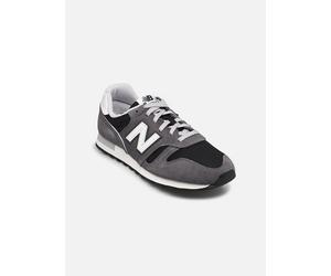 New Balance U3737 40 Gris