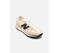 New Balance U471 37 Beige