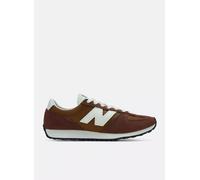 New balance - u471 38
