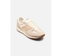 New Balance U471 39 1/2 Beige