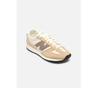 New Balance Zapatillas 471 in Beige 39 1/2