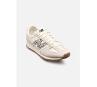 New Balance U471 40 1/2 Beige