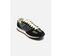 New Balance U471 40 1/2 Negro