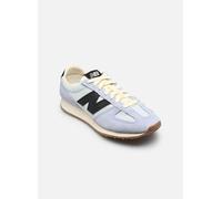 New Balance U471 42 Azul