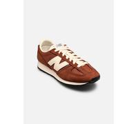 Zapatillas New Balance 471 Marrón 44
