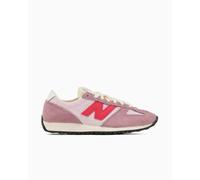 New Balance U471 6SA Rosa 40