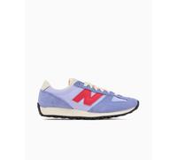 New Balance U471 871 Azul 41.5