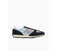New Balance U471 AB Azul 44.5
