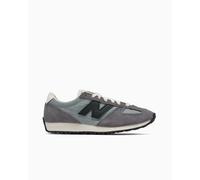 New Balance U471 AH Gris 37