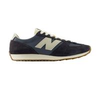 New Balance U471 (Azul, Sistema Tallas Calzado EU, Adulto, Hombre, Números, Mediano, 40.5)
