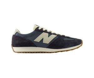 New Balance U471 (Azul, Sistema Tallas Calzado EU, Adulto, Hombre, Números, Mediano, 40.5)