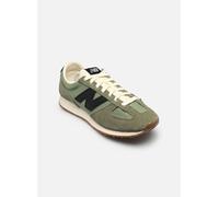 New Balance U471 M 42 1/2 Verde