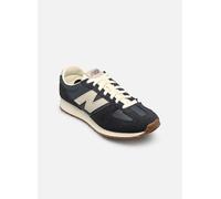 New Balance U471 M 43 Azul