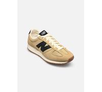 New Balance U471 M 43 Beige
