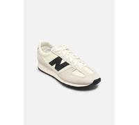 New Balance U471 M 44 Beige