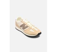 New Balance U471 M 44 Beige