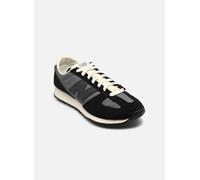 New Balance U471 M 45 1/2 Negro
