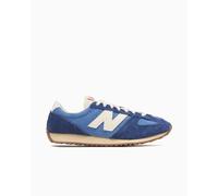 New Balance U471 PSB Azul 41.5